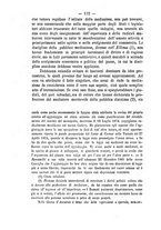 giornale/RMG0008820/1890/V.45/00000118