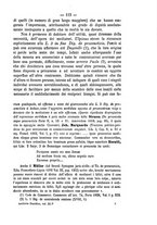 giornale/RMG0008820/1890/V.45/00000119