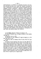 giornale/RMG0008820/1890/V.45/00000121