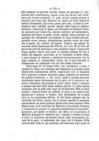 giornale/RMG0008820/1890/V.45/00000124