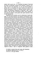 giornale/RMG0008820/1890/V.45/00000125