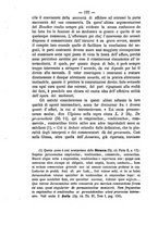 giornale/RMG0008820/1890/V.45/00000128