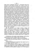 giornale/RMG0008820/1890/V.45/00000129