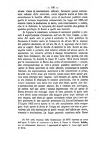 giornale/RMG0008820/1890/V.45/00000132