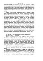 giornale/RMG0008820/1890/V.45/00000133