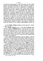 giornale/RMG0008820/1890/V.45/00000135