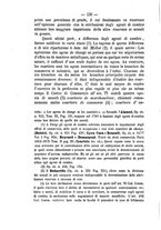 giornale/RMG0008820/1890/V.45/00000136