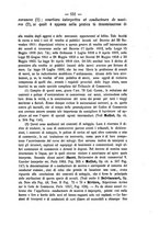 giornale/RMG0008820/1890/V.45/00000137