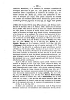 giornale/RMG0008820/1890/V.45/00000138