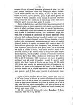 giornale/RMG0008820/1890/V.45/00000140