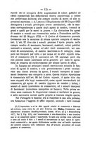 giornale/RMG0008820/1890/V.45/00000141