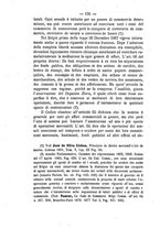 giornale/RMG0008820/1890/V.45/00000142