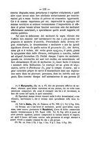 giornale/RMG0008820/1890/V.45/00000145