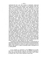 giornale/RMG0008820/1890/V.45/00000146