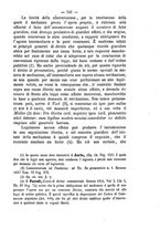 giornale/RMG0008820/1890/V.45/00000147