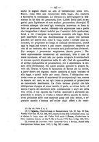 giornale/RMG0008820/1890/V.45/00000148