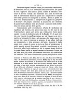 giornale/RMG0008820/1890/V.45/00000150