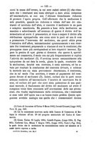 giornale/RMG0008820/1890/V.45/00000151