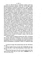 giornale/RMG0008820/1890/V.45/00000153