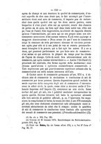 giornale/RMG0008820/1890/V.45/00000156