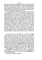 giornale/RMG0008820/1890/V.45/00000157