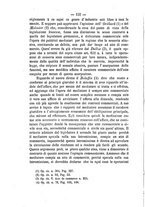 giornale/RMG0008820/1890/V.45/00000158