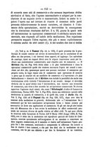 giornale/RMG0008820/1890/V.45/00000159