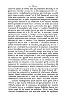 giornale/RMG0008820/1890/V.45/00000161