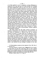 giornale/RMG0008820/1890/V.45/00000162