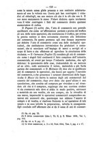 giornale/RMG0008820/1890/V.45/00000164