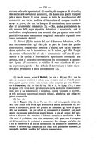 giornale/RMG0008820/1890/V.45/00000165