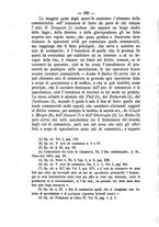 giornale/RMG0008820/1890/V.45/00000166