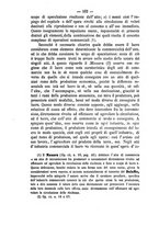 giornale/RMG0008820/1890/V.45/00000168