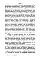 giornale/RMG0008820/1890/V.45/00000169