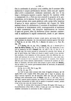 giornale/RMG0008820/1890/V.45/00000172