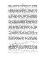 giornale/RMG0008820/1890/V.45/00000176