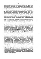 giornale/RMG0008820/1890/V.45/00000177