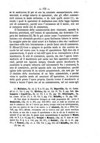 giornale/RMG0008820/1890/V.45/00000179