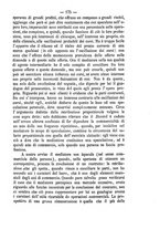 giornale/RMG0008820/1890/V.45/00000181