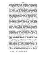 giornale/RMG0008820/1890/V.45/00000182