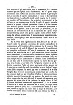 giornale/RMG0008820/1890/V.45/00000183