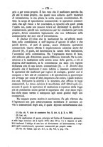 giornale/RMG0008820/1890/V.45/00000185