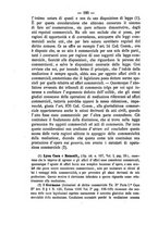 giornale/RMG0008820/1890/V.45/00000186