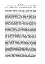 giornale/RMG0008820/1890/V.45/00000187