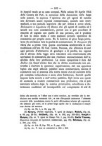 giornale/RMG0008820/1890/V.45/00000188