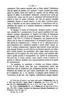 giornale/RMG0008820/1890/V.45/00000189