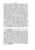 giornale/RMG0008820/1890/V.45/00000191