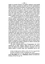 giornale/RMG0008820/1890/V.45/00000192