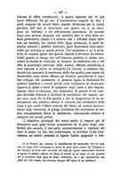 giornale/RMG0008820/1890/V.45/00000193