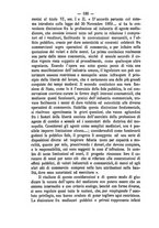 giornale/RMG0008820/1890/V.45/00000194